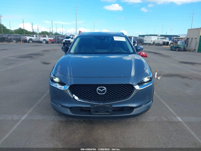 Mazda Cx-30 Premium 2021 3MVDMBDL9MM257018 Image 12