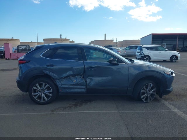 Mazda Cx-30 Premium 2021 3MVDMBDL9MM257018 Image 13