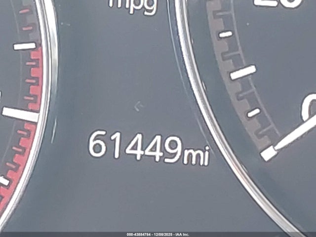 Mazda Cx-30 Premium 2021 3MVDMBDL9MM257018 Image 15