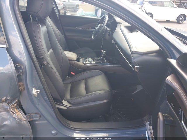 Mazda Cx-30 Premium 2021 3MVDMBDL9MM257018 Image 5
