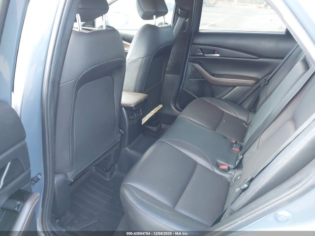 Mazda Cx-30 Premium 2021 3MVDMBDL9MM257018 Image 8