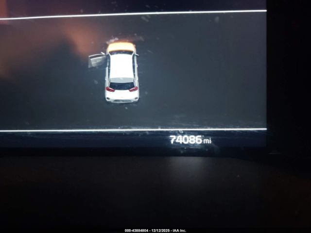 2020 KIA NIRO KNDCC3LC6L5394980 Photo 6