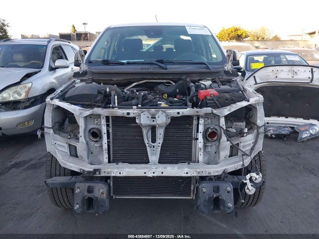Ford RANGER XL 2019 1FTER4EH2KLA45377 Image 26