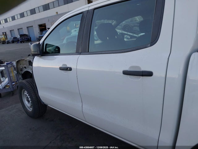 Ford RANGER XL 2019 1FTER4EH2KLA45377 Image 28