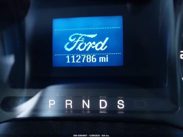 Ford RANGER XL 2019 1FTER4EH2KLA45377 Image 29