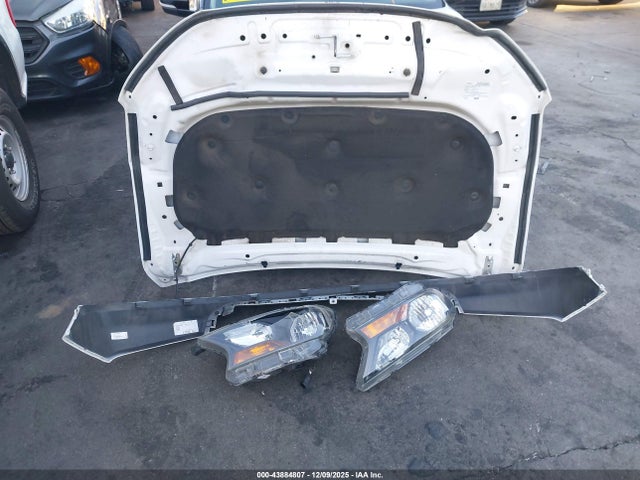 Ford RANGER XL 2019 1FTER4EH2KLA45377 Image 25