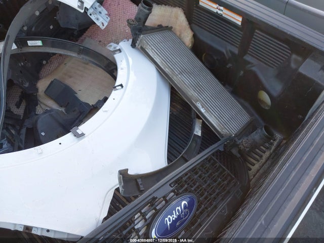 Ford RANGER XL 2019 1FTER4EH2KLA45377 Image 32