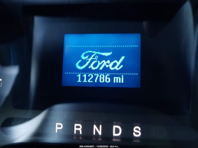 2019 FORD RANGER 1FTER4EH2KLA45377 Photo 6