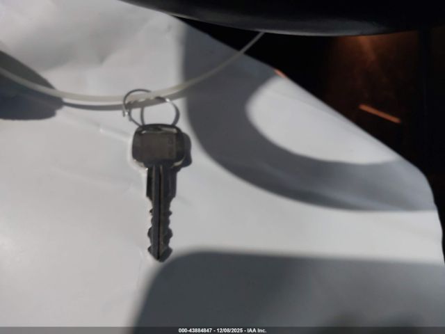 1992 MAZDA MX-5 MIATA JM1NA3516N0327841 Photo 10