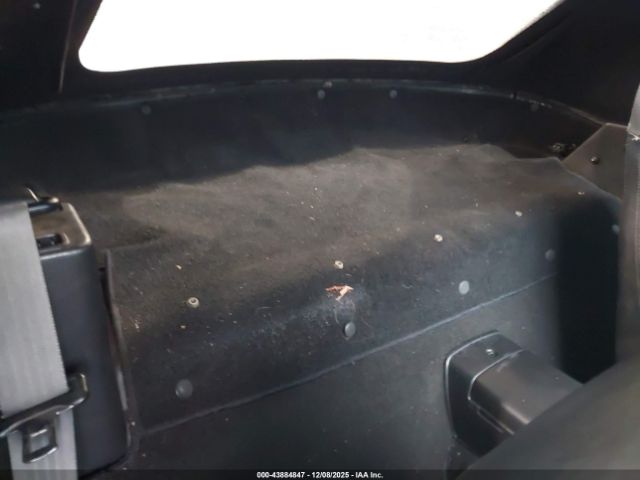 1992 MAZDA MX-5 MIATA JM1NA3516N0327841 Photo 7