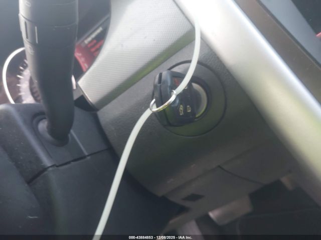 2012 FORD EDGE 2FMDK4JC8CBA91934 Photo 10