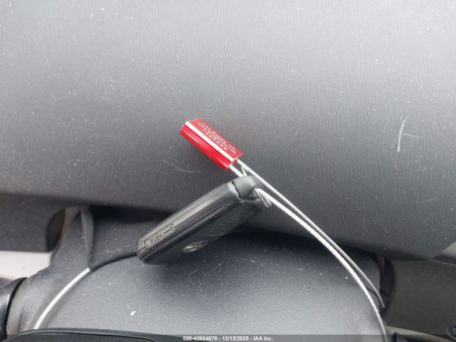 2015 TOYOTA PRIUS JTDKN3DU0F1953819 Photo 10