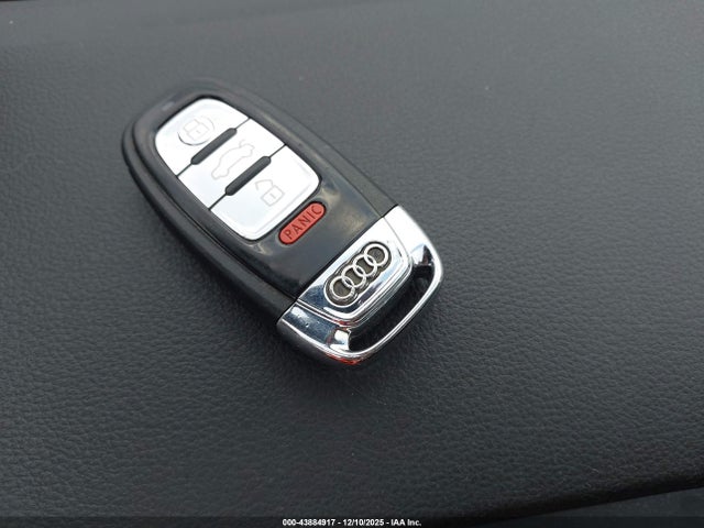 2016 AUDI A7 WAUWGAFC4GN005368 Photo 10