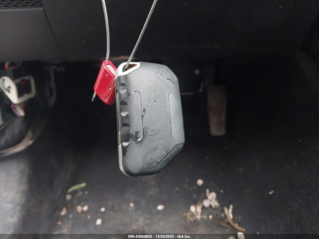 2022 JEEP GLADIATOR 1C6JJTBG2NL103270 Photo 10