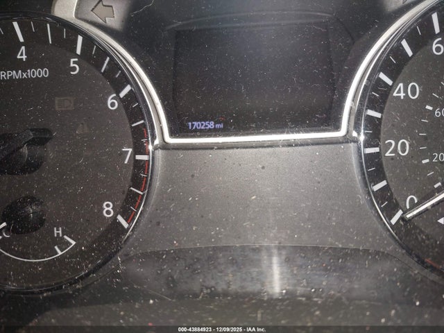Nissan Altima 2.5 Sl 2018 1N4AL3AP3JC152000 Image 15
