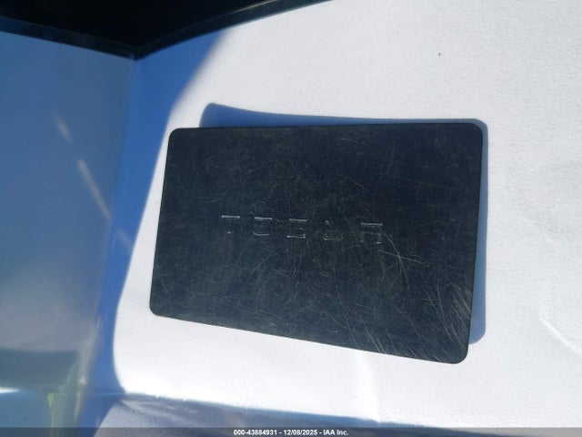 2019 TESLA MODEL 3 5YJ3E1EA1KF396949 Photo 10