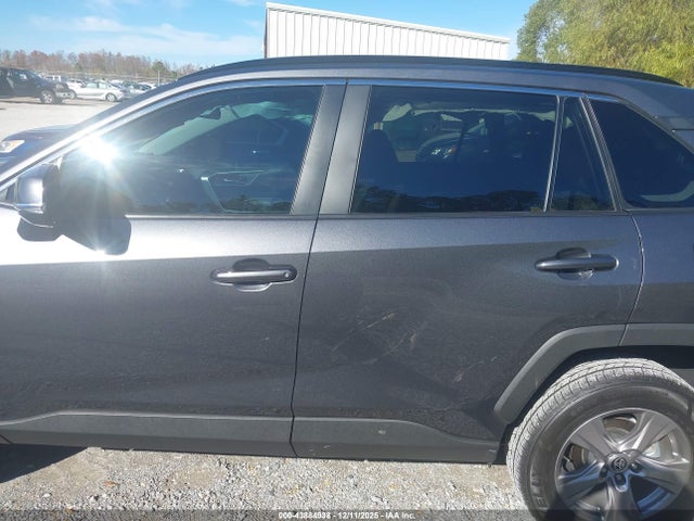 Toyota Rav4 Xle 2022 2T3W1RFV2NC207492 Image 14