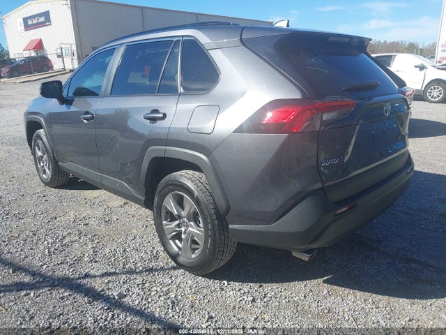 Toyota Rav4 Xle 2022 2T3W1RFV2NC207492 Image 3
