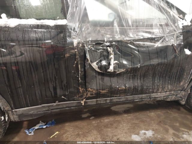 2015 NISSAN ROGUE 5N1AT2MV0FC872162 Photo 5