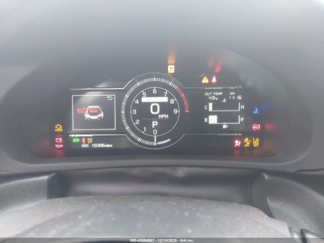 2024 TOYOTA GR86 JF1ZNBE13R8758439 Photo 6