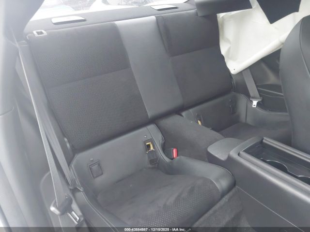 2024 TOYOTA GR86 JF1ZNBE13R8758439 Photo 7