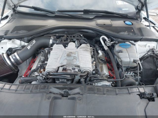 2018 AUDI A7 WAUW3AFC8JN016621 Photo 9