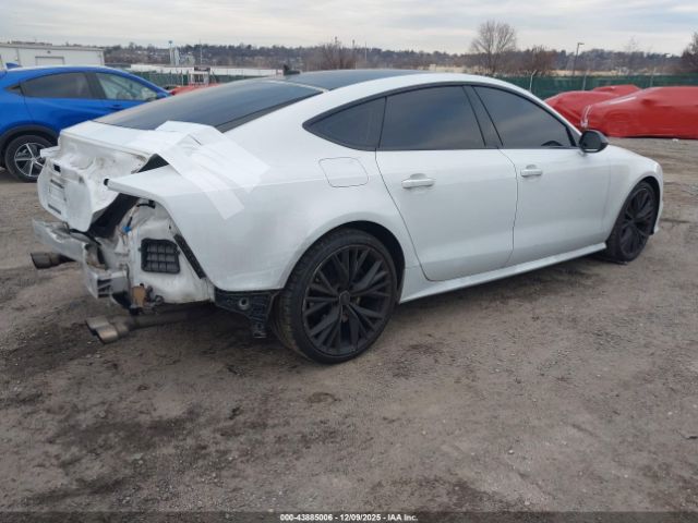 2018 AUDI A7 WAUW3AFC8JN016621 Photo 3