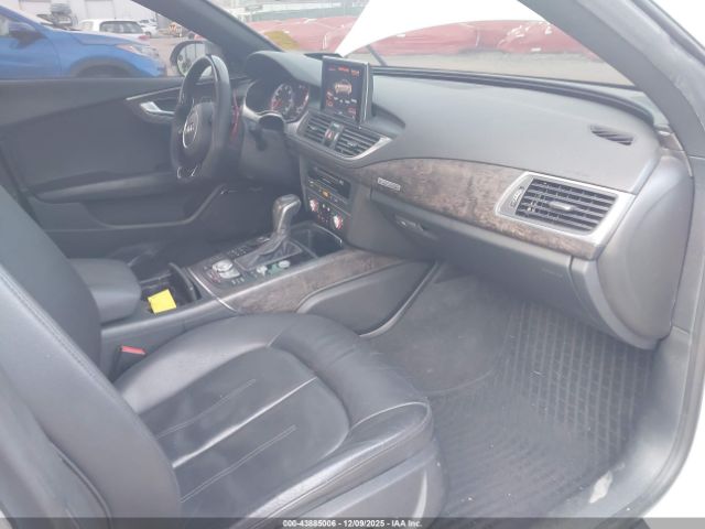 2018 AUDI A7 WAUW3AFC8JN016621 Photo 4