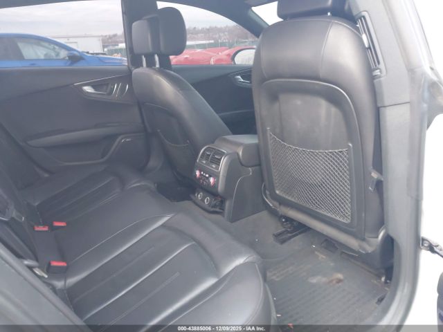 2018 AUDI A7 WAUW3AFC8JN016621 Photo 7