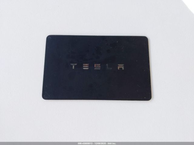 2022 TESLA MODEL S 5YJSA1E54NF493528 Photo 10