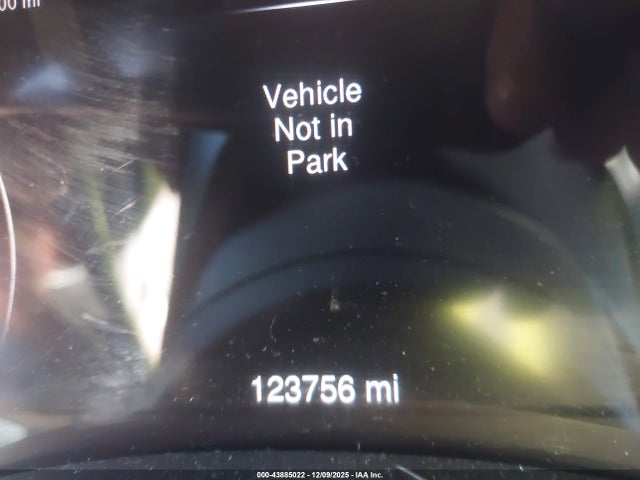 Jeep Grand Cherokee Altitude 2015 1C4RJFAG9FC164373 Image 16