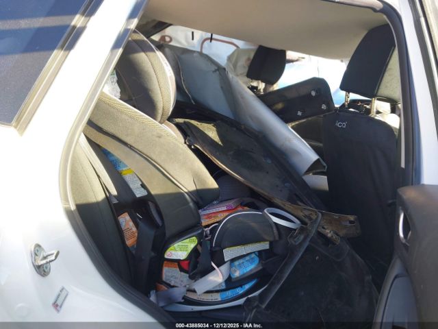 2016 MAZDA CX-5 JM3KE2BYXG0888492 Photo 7