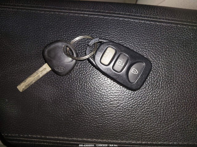 2013 KIA OPTIMA 5XXGM4A79DG223373 Photo 10