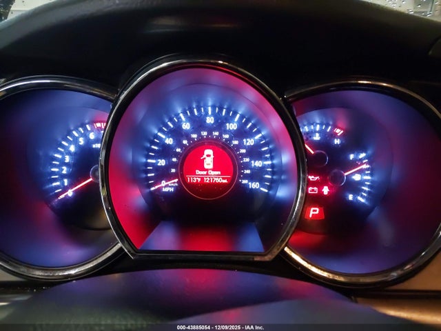 2013 KIA OPTIMA 5XXGM4A79DG223373 Photo 6