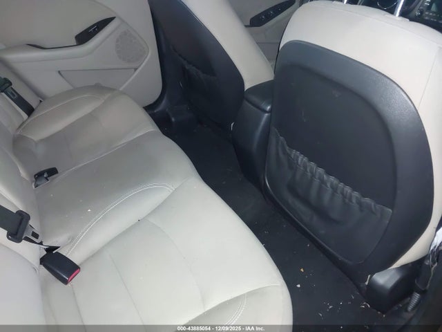 2013 KIA OPTIMA 5XXGM4A79DG223373 Photo 7