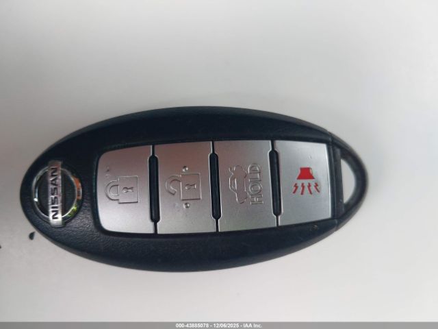 2013 NISSAN ALTIMA 1N4AL3AP6DN436018 Photo 10