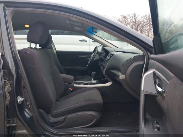 2013 NISSAN ALTIMA 1N4AL3AP6DN436018 Photo 4