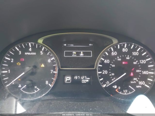 2013 NISSAN ALTIMA 1N4AL3AP6DN436018 Photo 6