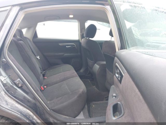 2013 NISSAN ALTIMA 1N4AL3AP6DN436018 Photo 7