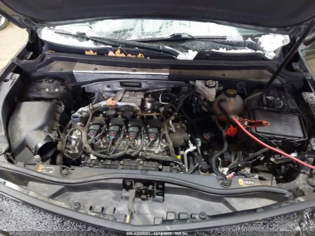 2021 CADILLAC XT4 1GYFZDR40MF035387 Photo 9