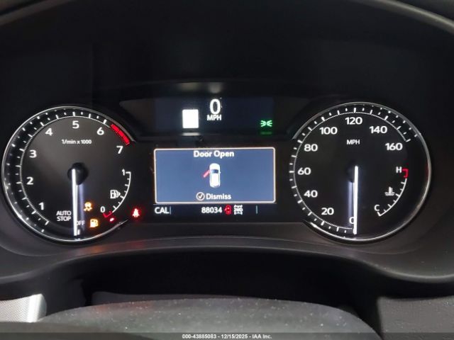 2021 CADILLAC XT4 1GYFZDR40MF035387 Photo 6