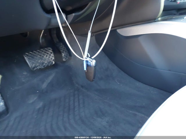 2015 AUDI A4 WAUFFAFL7FN035210 Photo 10