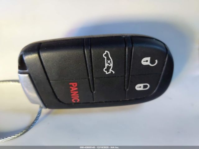 2018 DODGE CHALLENGER 2C3CDZAG8JH153132 Photo 10