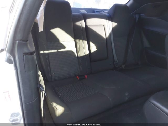 2018 DODGE CHALLENGER 2C3CDZAG8JH153132 Photo 7