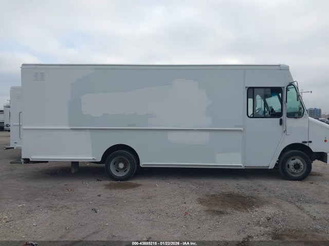 1F65F5KY7G0A09750 Ford F-59 Commercial Stripped