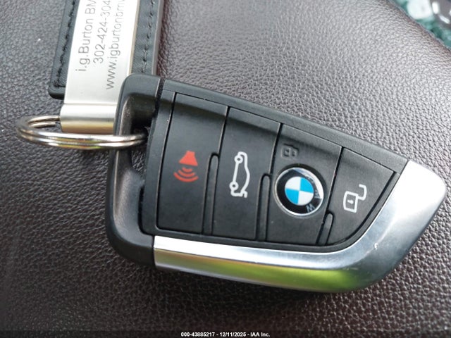 2023 BMW 430I WBA43AT06PCL26031 Photo 10
