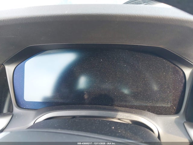 2023 BMW 430I WBA43AT06PCL26031 Photo 6