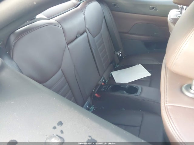 2023 BMW 430I WBA43AT06PCL26031 Photo 7