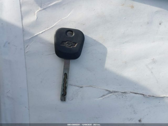 2017 CHEVROLET SILVERADO 2500HD 1GC2CUEG6HZ399369 Photo 10