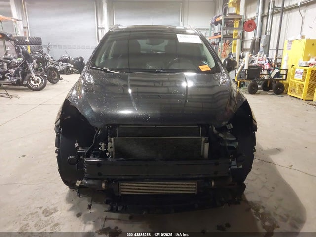 43885258 :رقم المزاد ، KL4CJBSB3FB032050 vin ، 2015 Buick Encore Convenience مزاد بيع